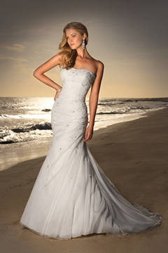 Le Reve Bridal
